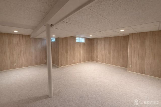 470 Sayre Drive, Plainsboro, NJ 08540