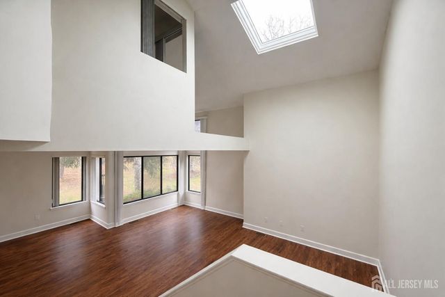 470 Sayre Drive, Plainsboro, NJ 08540