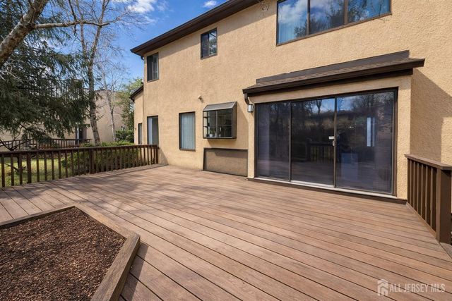 470 Sayre Drive, Plainsboro, NJ 08540