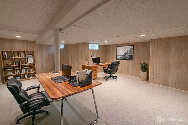 470 Sayre Drive, Plainsboro, NJ 08540