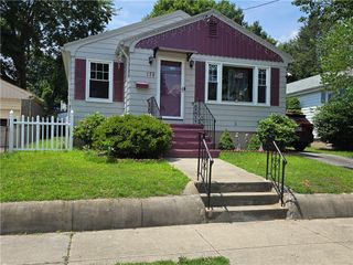 178 Sisson Street, Providence, RI 02909