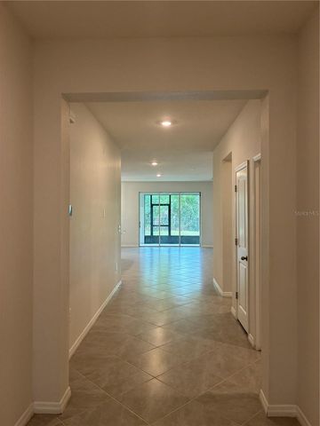 8737 BOWER BASS CIRCLE, Wesley Chapel, FL 33545