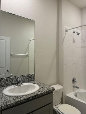 8737 BOWER BASS CIRCLE, Wesley Chapel, FL 33545