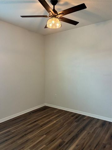8737 BOWER BASS CIRCLE, Wesley Chapel, FL 33545