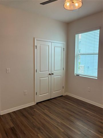 8737 BOWER BASS CIRCLE, Wesley Chapel, FL 33545