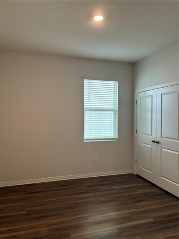 8737 BOWER BASS CIRCLE, Wesley Chapel, FL 33545