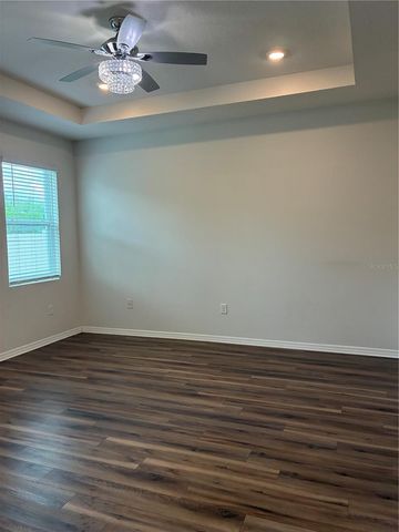 8737 BOWER BASS CIRCLE, Wesley Chapel, FL 33545
