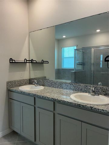 8737 BOWER BASS CIRCLE, Wesley Chapel, FL 33545