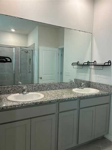 8737 BOWER BASS CIRCLE, Wesley Chapel, FL 33545