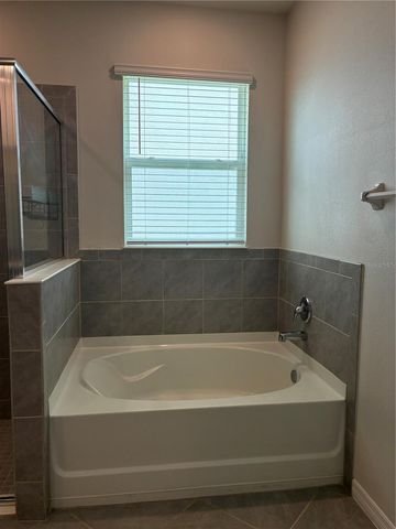 8737 BOWER BASS CIRCLE, Wesley Chapel, FL 33545