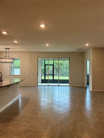 8737 BOWER BASS CIRCLE, Wesley Chapel, FL 33545