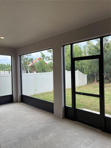 8737 BOWER BASS CIRCLE, Wesley Chapel, FL 33545