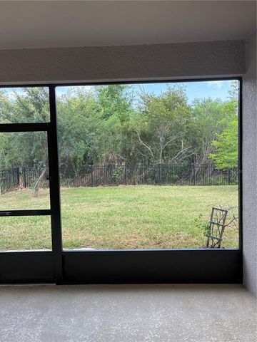8737 BOWER BASS CIRCLE, Wesley Chapel, FL 33545