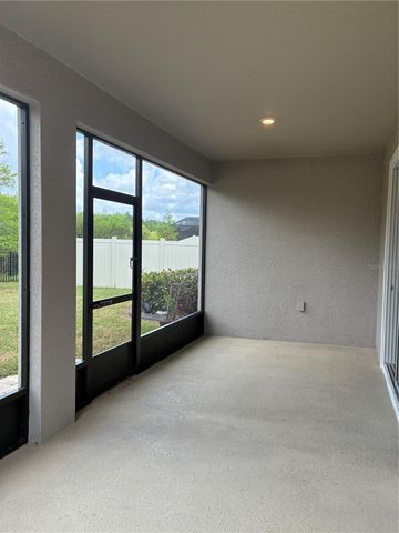 8737 BOWER BASS CIRCLE, Wesley Chapel, FL 33545