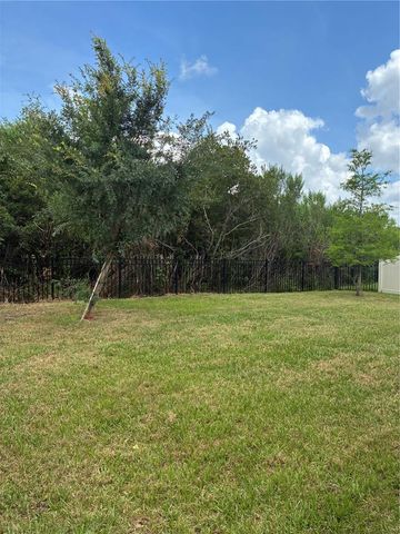 8737 BOWER BASS CIRCLE, Wesley Chapel, FL 33545