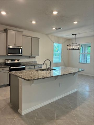 8737 BOWER BASS CIRCLE, Wesley Chapel, FL 33545