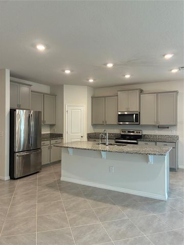 8737 BOWER BASS CIRCLE, Wesley Chapel, FL 33545