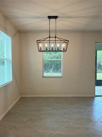8737 BOWER BASS CIRCLE, Wesley Chapel, FL 33545