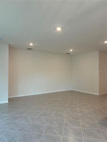 8737 BOWER BASS CIRCLE, Wesley Chapel, FL 33545