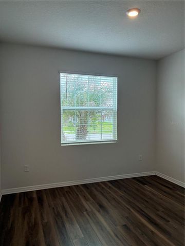8737 BOWER BASS CIRCLE, Wesley Chapel, FL 33545