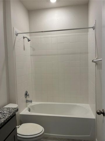 8737 BOWER BASS CIRCLE, Wesley Chapel, FL 33545