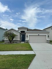 8737 BOWER BASS CIRCLE, Wesley Chapel, FL 33545