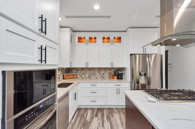 4209 New Orleans Street A, Houston, TX 77020