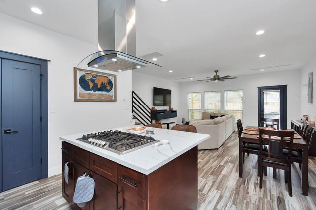 4209 New Orleans Street A, Houston, TX 77020