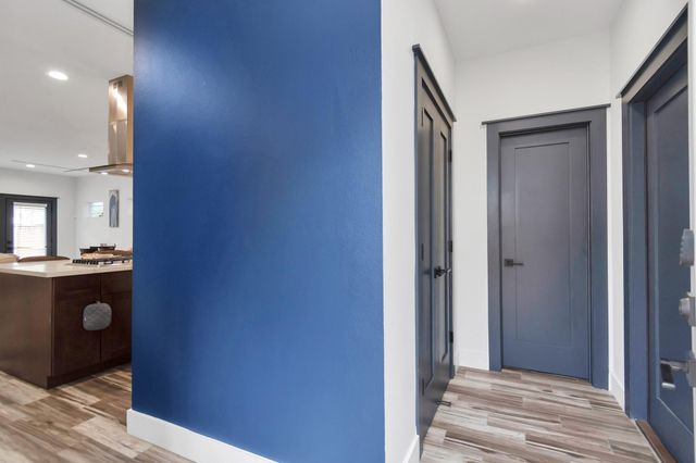 4209 New Orleans Street A, Houston, TX 77020