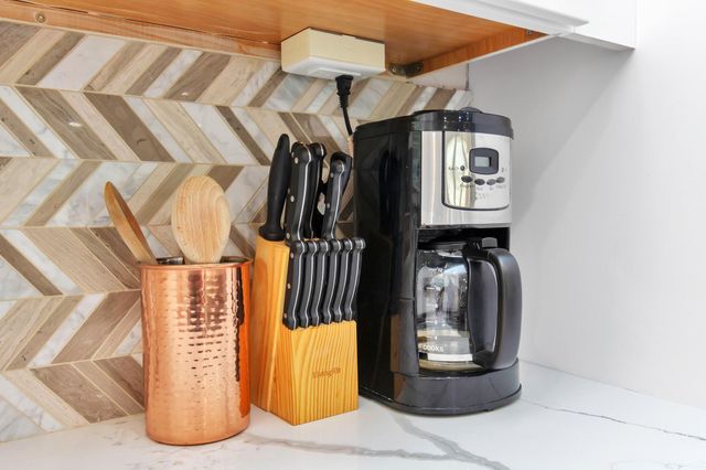 4209 New Orleans Street A, Houston, TX 77020