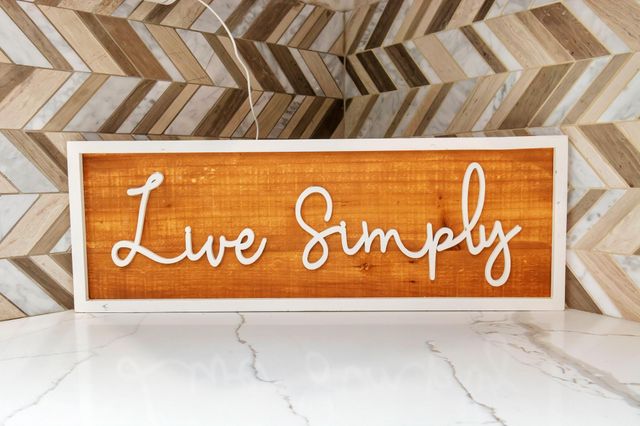 4209 New Orleans Street A, Houston, TX 77020