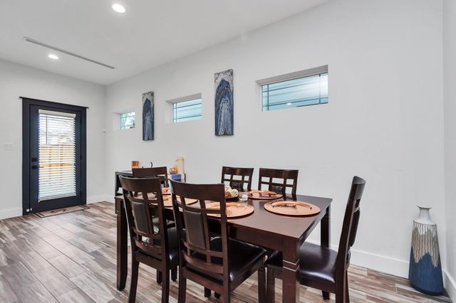 4209 New Orleans Street A, Houston, TX 77020