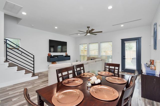 4209 New Orleans Street A, Houston, TX 77020