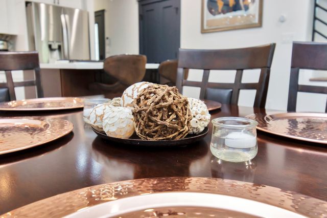 4209 New Orleans Street A, Houston, TX 77020