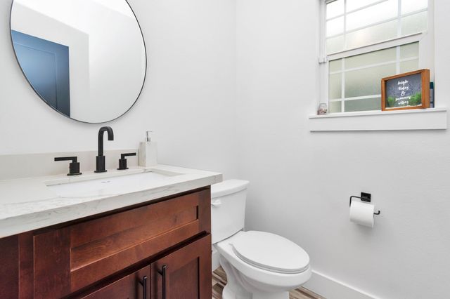 4209 New Orleans Street A, Houston, TX 77020