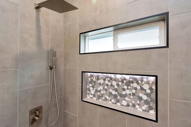 4209 New Orleans Street A, Houston, TX 77020