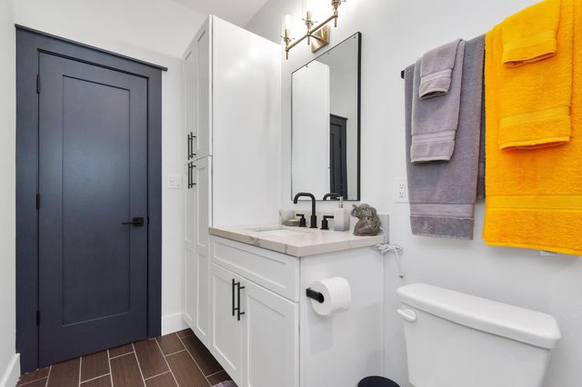 4209 New Orleans Street A, Houston, TX 77020