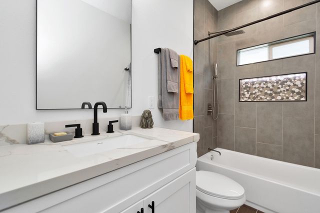 4209 New Orleans Street A, Houston, TX 77020