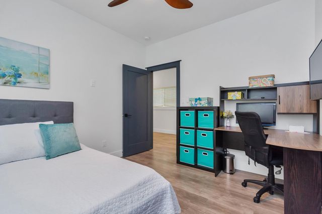 4209 New Orleans Street A, Houston, TX 77020