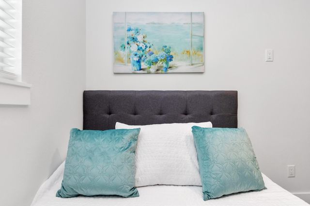 4209 New Orleans Street A, Houston, TX 77020