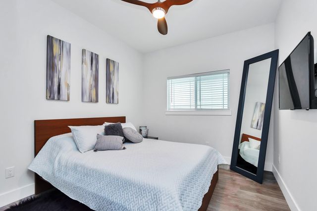 4209 New Orleans Street A, Houston, TX 77020