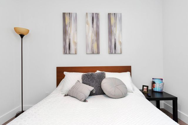 4209 New Orleans Street A, Houston, TX 77020