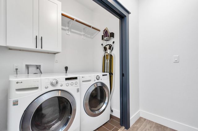 4209 New Orleans Street A, Houston, TX 77020