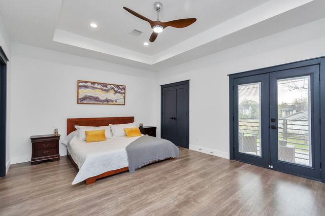 4209 New Orleans Street A, Houston, TX 77020