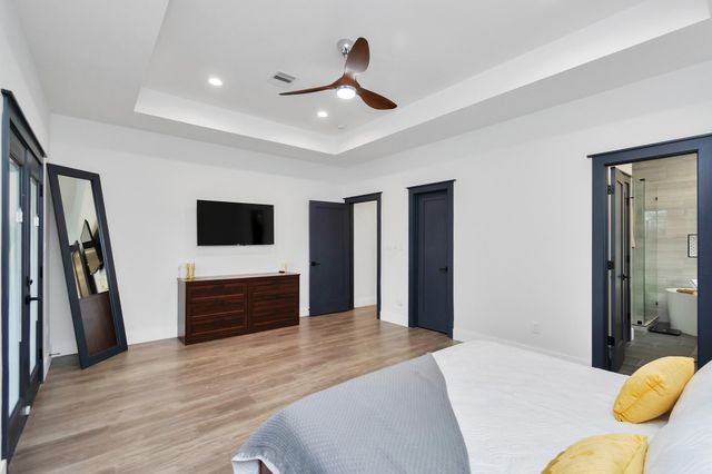 4209 New Orleans Street A, Houston, TX 77020