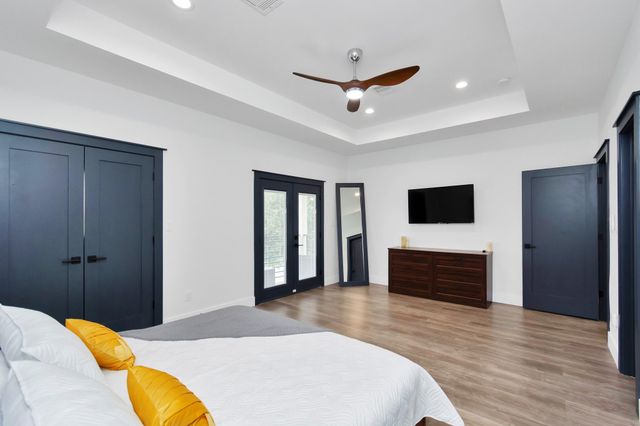 4209 New Orleans Street A, Houston, TX 77020