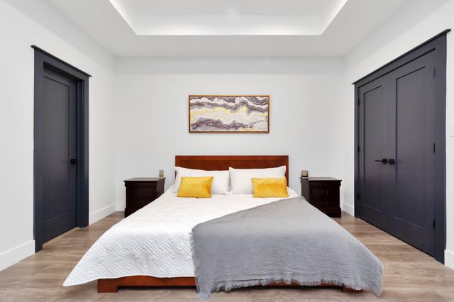 4209 New Orleans Street A, Houston, TX 77020