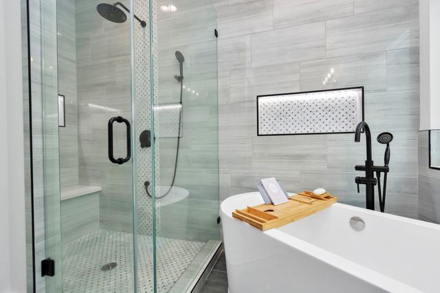 4209 New Orleans Street A, Houston, TX 77020