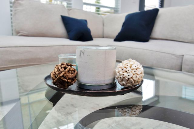 4209 New Orleans Street A, Houston, TX 77020