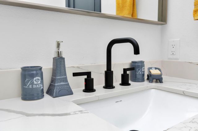 4209 New Orleans Street A, Houston, TX 77020